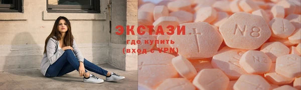 гидра Инсар